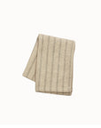 Provincial Stripe Napkins - Set of four