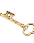 1 Piece Big Key  Brass Beer Bottle Openers  (Gold): Gold / Brass / Big Key