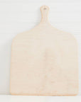 Italian Beechwood Pizza Board