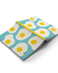Just Yolkin' Around Classic Layflat Journal Notebook