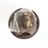 Bombay Masala Chai Black Tea Mini Tea Tube Gift