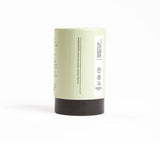 Jasmine Green Tea Mini Tube Gift