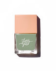 Nail Polish - Sage