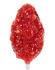 Fresno & Thai Spicy Chili Jam