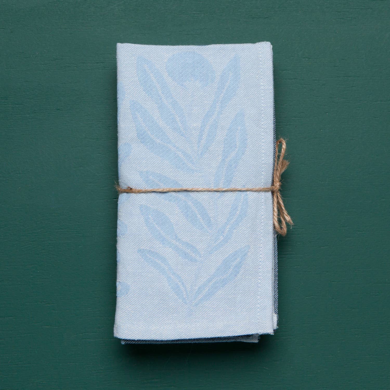 Danica Studio Entwine Napkins - Thumbnail 3