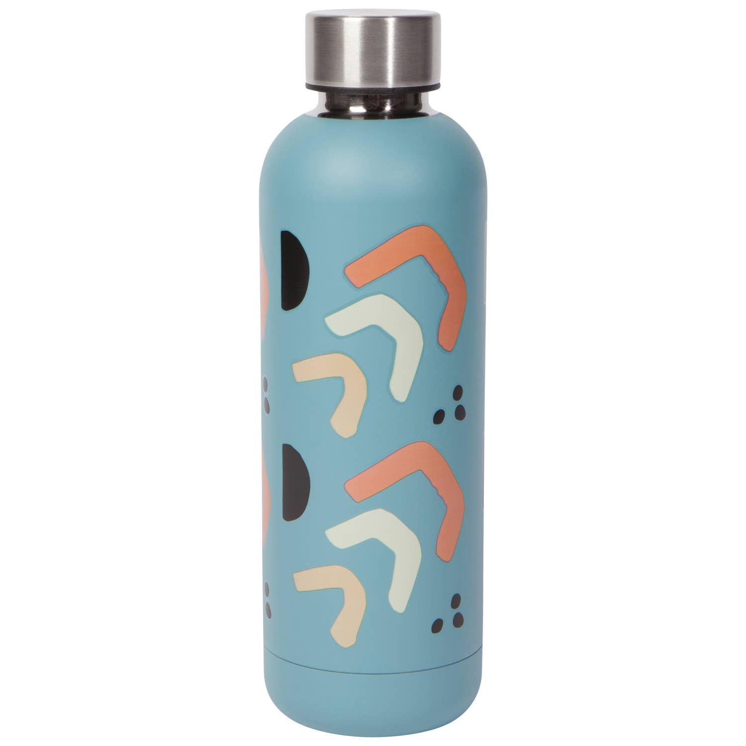 Danica Studio Water Bottle