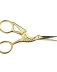 Embroidery Scissors